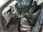 Ford Escape 2012
