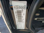 RAM 1500 2014