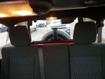 Jeep Wrangler 2011