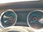 Ford Mustang 2013