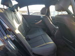 BMW Series 3 2014
