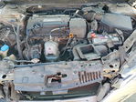 Honda Accord 2016