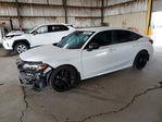 Honda Civic 2025