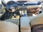 Lexus ES 2018
