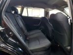 Toyota RAV 4 2025