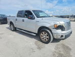 Ford F-150 2011