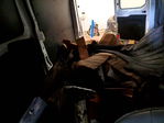Ford Transit 2016