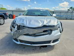Cadillac XTS 2019