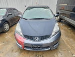 Honda Fit 2012