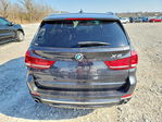 BMW X5 2014