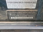 Subaru Legacy 2010