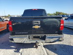 Chevrolet Silverado 2019