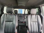 Dodge Caravan 2017
