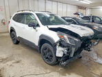 Subaru Forester 2023