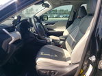 Toyota RAV 4 2021