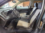 Dodge Journey 2009