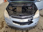 Chevrolet Equinox 2014
