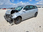Toyota Matrix 2007