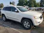 Jeep Cherokee 2012
