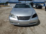 Lexus ES 2008
