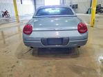 Ford Thunderbird 2005
