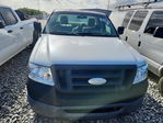 Ford F-150 2008