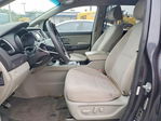 Kia Sedona 2015