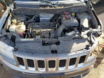 Jeep Compass 2011