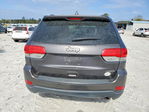 Jeep Cherokee 2017