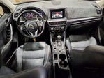 Mazda CX-5 2016