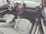 MINI Cooper 2015