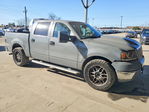 Ford F-150 2005