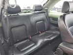 Volkswagen Beetle 2006