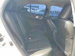 Lexus CT 2012