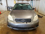 Toyota Matrix 2006
