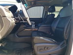 Chevrolet Tahoe 2015