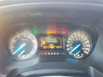 Ford Ranger 2020