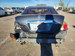 Altima 2012