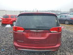 Chrysler Pacifica 2019