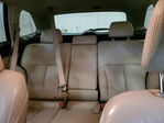 Subaru Outback 2011