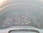 Lexus RX 2012