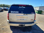 GMC Yukon 2010