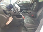 Buick Envision 2024