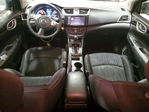 Nissan Sentra 2019