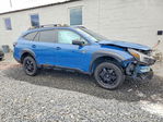 Subaru Outback 2024