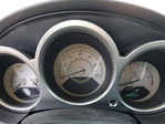 Chrysler Sebring 2009