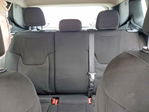 Jeep Renegade 2016