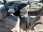 Dodge Caravan 2002