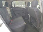 GMC Terrain 2015