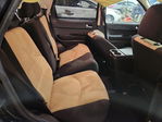 Mazda Tribute 2008